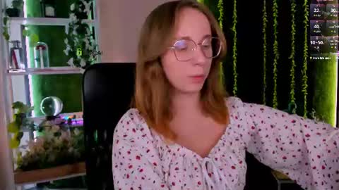evalora online show from 07-31-26, 07:24