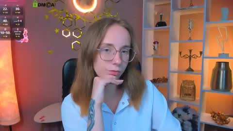 evalora online show from 08-02-26, 07:12