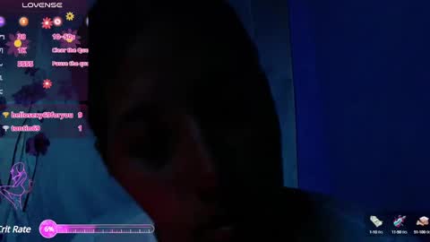 Snapshot of evaluna_horny_ chatting on 02-11-25, 02:46 evaluna horny online show from 02-11-25, 02:46