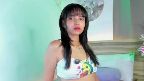   . online show from 04-25-26, 09:56