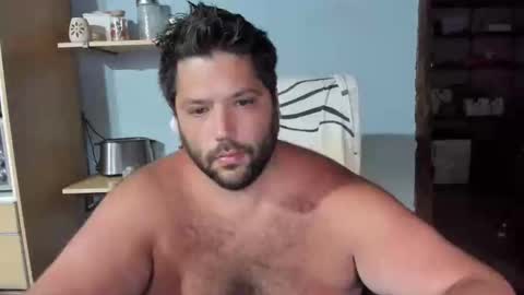 Snapshot of evaluz93 chatting on 01-07-25, 11:03 evaluz93 online show from 01-07-25, 11:03