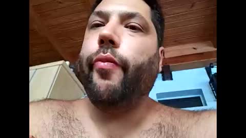 Snapshot of evaluz93 chatting on 01-24-25, 03:55 evaluz93 online show from 01-24-25, 03:55