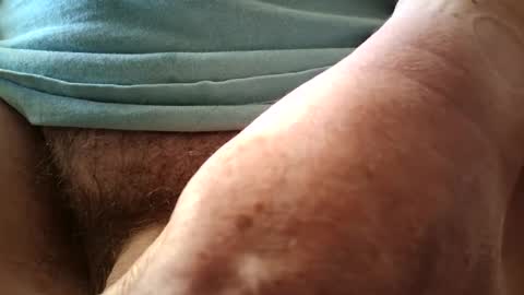 Snapshot of evamale chatting on 01-06-25, 03:08 evamale online show from 01-06-25, 03:08