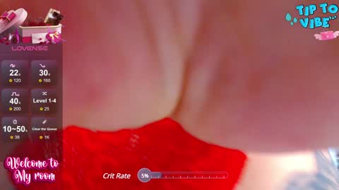 Snapshot of evamalies chatting on 01-06-25, 06:36 Katy online show from 01-06-25, 06:36