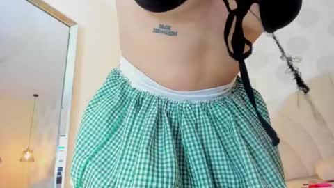 EVA  online show from 03-14-26, 08:14