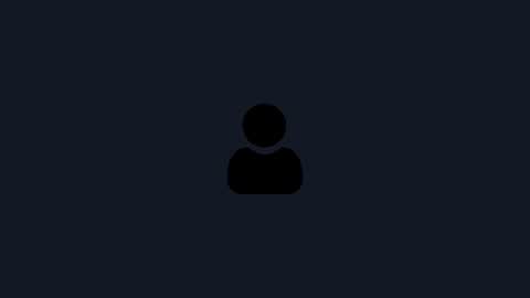 Snapshot of evamester chatting on 07-22-26, 11:57 evamester online show from 07-22-26, 11:57