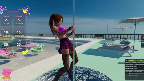 Snapshot of evamoonlight12 chatting on 04-01-26, 06:27 eva online show from 04-01-26, 06:27