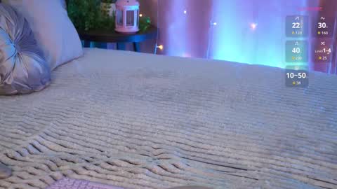 Eva online show from 09-28-25, 05:46