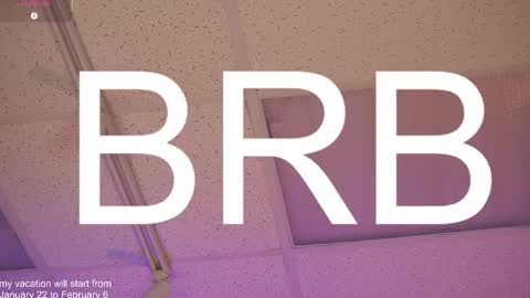 Eva online show from 01-13-26, 05:46