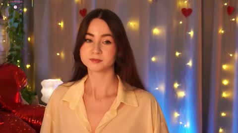 Eva online show from 02-13-26, 06:09