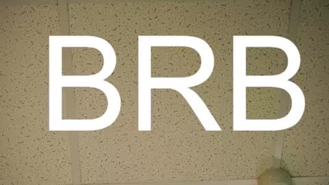 Eva online show from 03-29-26, 04:56