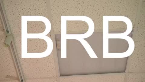 Eva online show from 04-04-26, 05:16