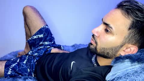 evan57036 online show from 12-06-24, 04:36