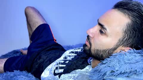 evan57036 online show from 12-13-24, 05:16