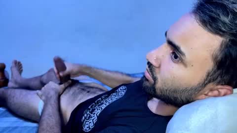 evan57036 online show from 01-26-25, 05:13