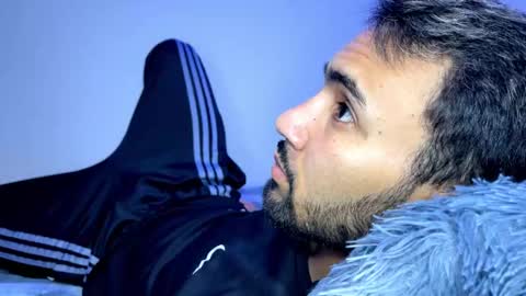 evan57036 online show from 02-07-25, 05:31