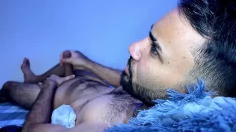 evan57036 online show from 02-17-25, 07:53