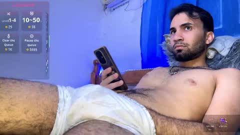 Snapshot of evan57036 chatting on 02-09-26, 04:38 evan57036 online show from 02-09-26, 04:38