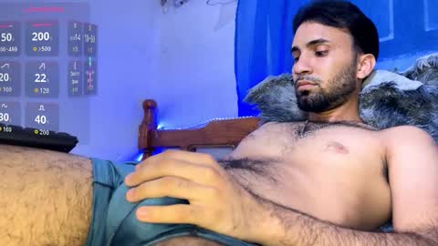 Snapshot of evan57036 chatting on 02-10-26, 04:49 evan57036 online show from 02-10-26, 04:49