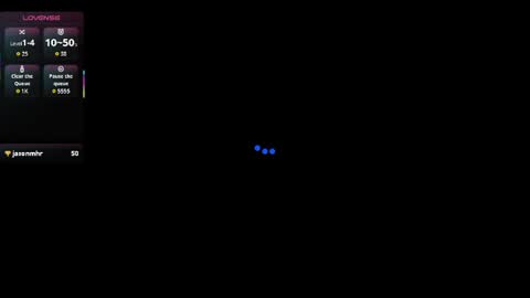 Snapshot of evan57036 chatting on 03-01-26, 04:31 evan57036 online show from 03-01-26, 04:31