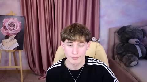 Snapshot of evan__joy chatting on 02-06-26, 11:08 Evan online show from 02-06-26, 11:08