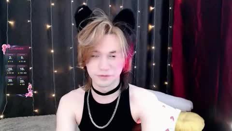 evan_reinhart online show from 11-08-25, 12:44