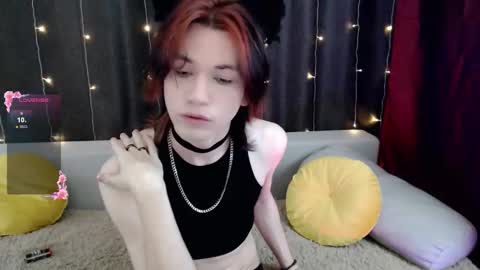 evan_reinhart online show from 11-17-25, 09:31