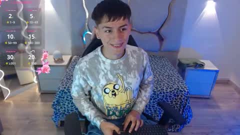evan_tay online show from 02-02-26, 03:05