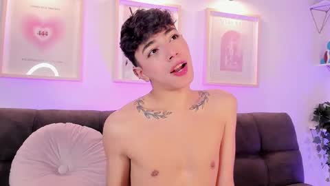 Evan voss  help me get 200 likesindependent model online show from 09-16-25, 06:25