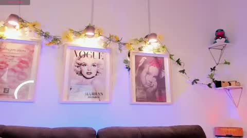 Evan voss  help me get 200 likesindependent model online show from 04-29-26, 07:53