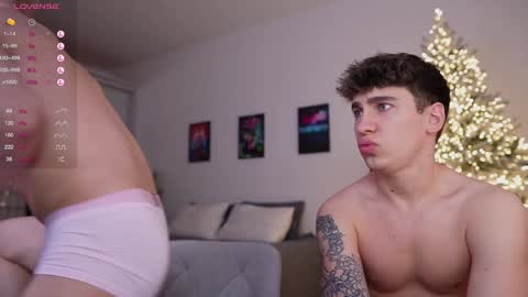 evan_white_ online show from 01-10-25, 07:00