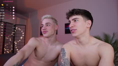 evan_white_ online show from 01-21-25, 05:20