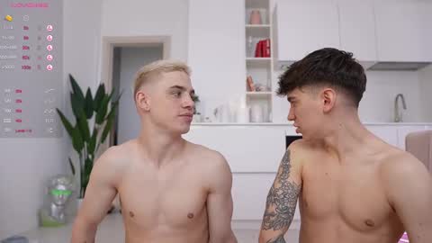 evan_white_ online show from 02-12-25, 07:34