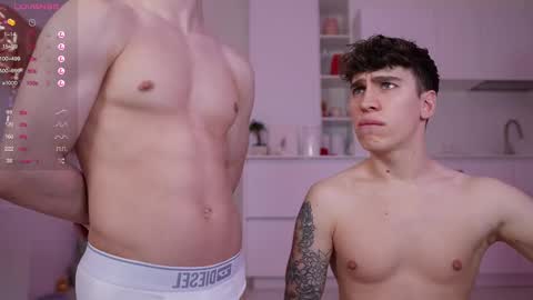 evan_white_ online show from 03-02-25, 04:42