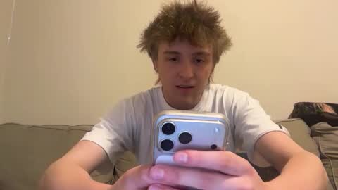 Evan Brown online show from 05-23-26, 02:28