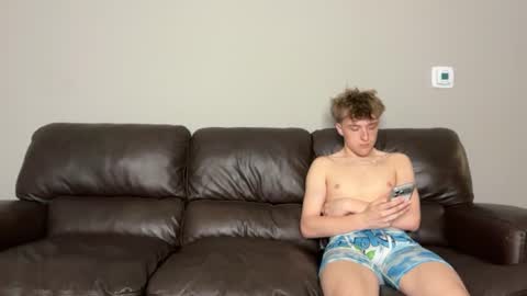 Snapshot of evanbrown333 chatting on 07-01-26, 02:57 Evan Brown online show from 07-01-26, 02:57