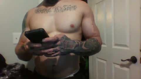 evan cage online show from 11-30-25, 12:14