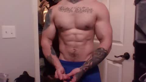 evan cage online show from 02-03-26, 02:53