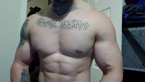 evan cage online show from 02-26-26, 10:31