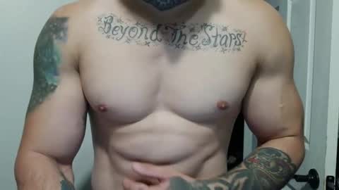 Snapshot of evancage chatting on 05-13-26, 12:46 evan cage online show from 05-13-26, 12:46