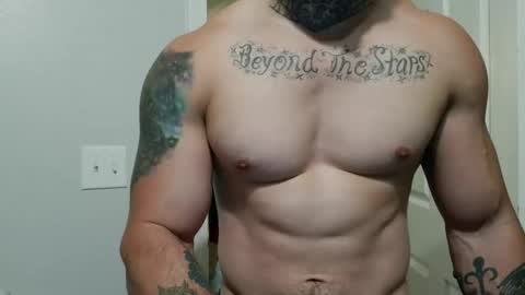 Snapshot of evancage chatting on 05-14-26, 11:22 evan cage online show from 05-14-26, 11:22
