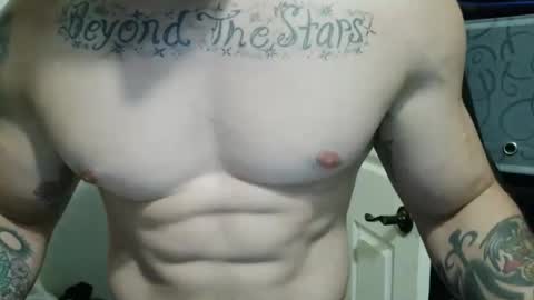 Snapshot of evancage chatting on 05-19-26, 11:00 evan cage online show from 05-19-26, 11:00