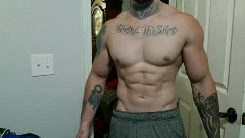 Snapshot of evancage chatting on 06-13-26, 12:30 evan cage online show from 06-13-26, 12:30