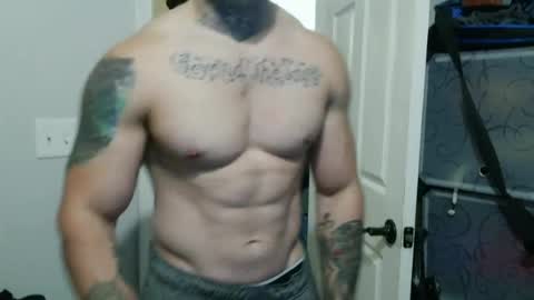 Snapshot of evancage chatting on 06-22-26, 12:13 evan cage online show from 06-22-26, 12:13