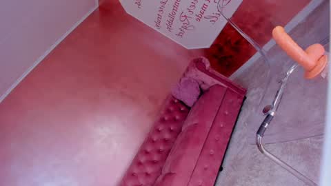 Eva online show from 01-17-25, 09:50