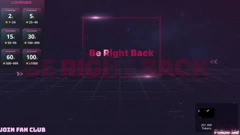 Snapshot of evangel1ne chatting on 02-06-25, 12:37 evangel1ne online show from 02-06-25, 12:37