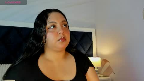 EVA online show from 04-29-26, 07:09