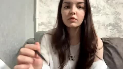 Sofia online show from 04-28-26, 05:07