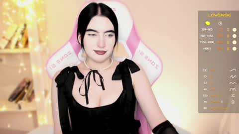 Snapshot of evangelinavangelisx chatting on 01-05-25, 09:14 Streams schedule Wed Thursday Friday Saturday Sunday 1100-1700GMT Monday and Tuesday Day offs online show from 01-05-25, 09:14