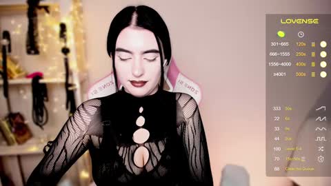 Snapshot of evangelinavangelisx chatting on 01-08-25, 07:56 Streams schedule Wed Thursday Friday Saturday Sunday 1100-1700GMT Monday and Tuesday Day offs online show from 01-08-25, 07:56